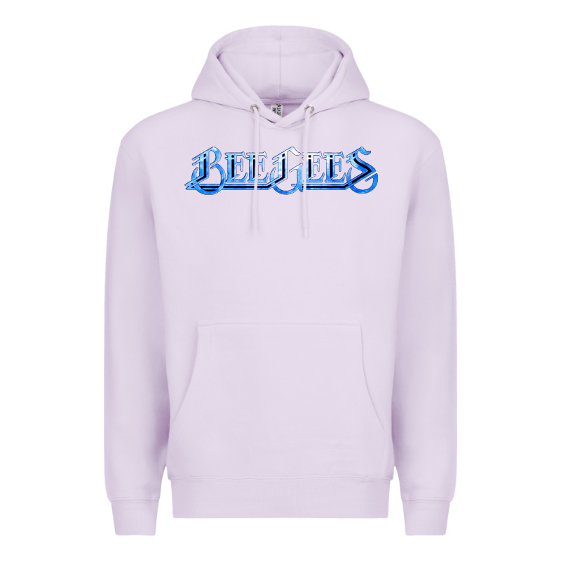 Bee Gees Legend Premium Hoodie by linhVisuals | Teevron