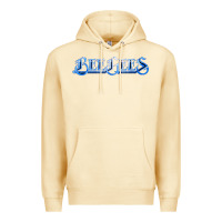Pina Colada bee gees legend Premium Hoodie - linhVisuals
