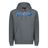Rock bee gees legend Premium Hoodie - linhVisuals
