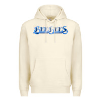 Sandshell bee gees legend Premium Hoodie - linhVisuals