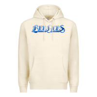 Tofu bee gees legend Premium Hoodie - linhVisuals
