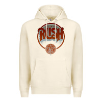 Tofu RUSH TOUR Premium Hoodie - linhVisuals