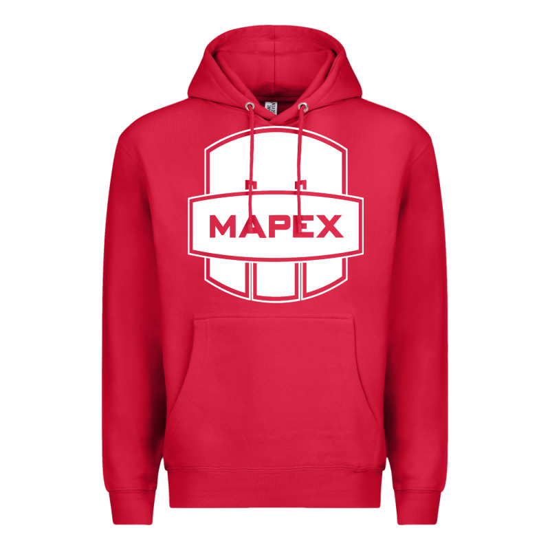 Mapex Drum Premium Hoodie by linhVisuals | Teevron
