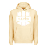 Pina Colada Mapex Drum Premium Hoodie - linhVisuals