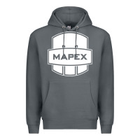 Rock Mapex Drum Premium Hoodie - linhVisuals