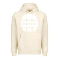 Tofu Mapex Drum Premium Hoodie - linhVisuals