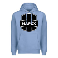 Mapex Drums Premium Hoodie | Teevron