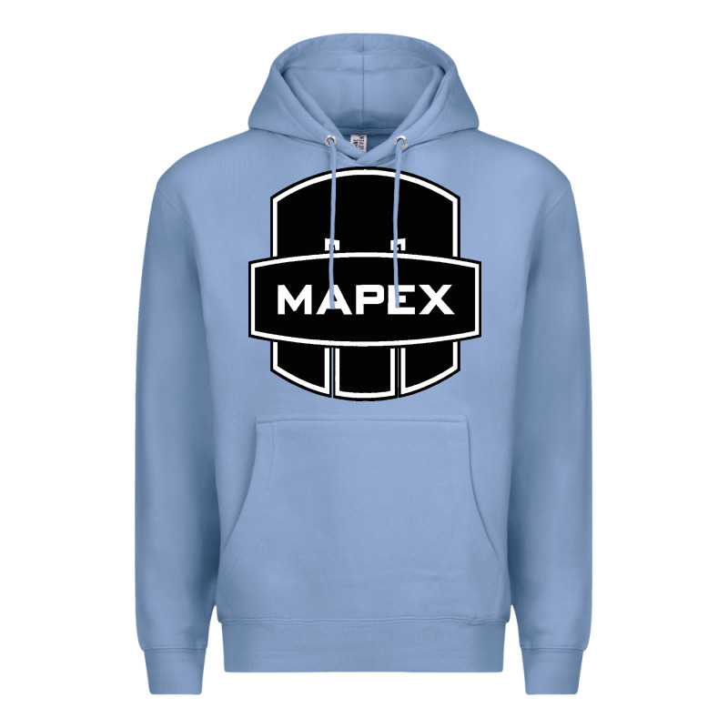 Mapex Drums Premium Hoodie by linhVisuals | Teevron