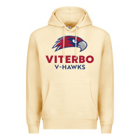 Pina Colada v-h4wks, viterbo, education Premium Hoodie - linhVisuals