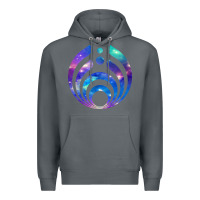 Rock bassnectar 07 [tb] Premium Hoodie - linhVisuals
