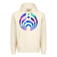 Tofu bassnectar 07 [tb] Premium Hoodie - linhVisuals