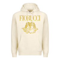 Tofu fiorucci Premium Hoodie - linhVisuals