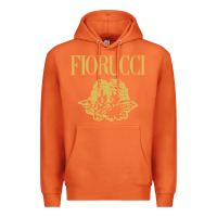 Carrot fiorucci Premium Hoodie - linhVisuals