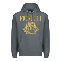 Rock fiorucci Premium Hoodie - linhVisuals