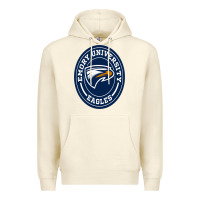 Sandshell emory eagles Premium Hoodie - linhVisuals