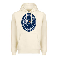 Tofu emory eagles Premium Hoodie - linhVisuals