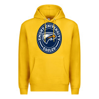 Lemon emory eagles Premium Hoodie - linhVisuals