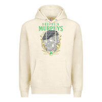 Tofu dropkick murphy's Premium Hoodie - linhVisuals