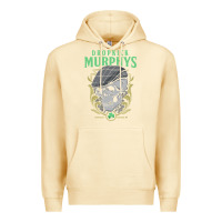 Pina Colada dropkick murphy's Premium Hoodie - linhVisuals