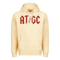 Pina Colada atgc funny science Premium Hoodie - linhVisuals