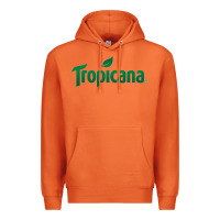 Tropicana Premium Hoodie | Teevron
