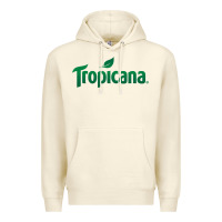 Sandshell tropicana Premium Hoodie - linhVisuals