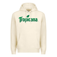 Tofu tropicana Premium Hoodie - linhVisuals