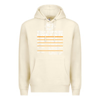 Sandshell tech support hourly rate t shirt Premium Hoodie - linhVisuals