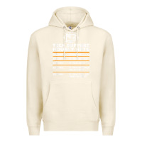 Tofu tech support hourly rate t shirt Premium Hoodie - linhVisuals