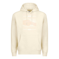 Sandshell grandpa and grandson the legend t  shirtgrandpa and grandson the legen Premium Hoodie - linhVisuals