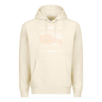 Tofu grandpa and grandson the legend t  shirtgrandpa and grandson the legen Premium Hoodie - linhVisuals