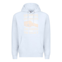 White grandpa and grandson the legend t  shirtgrandpa and grandson the legen Premium Hoodie - linhVisuals