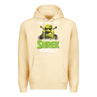 Pina Colada sh.rek check yourself before you sh.rek yourself t shirt Premium Hoodie - linhVisuals