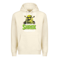 Sandshell sh.rek check yourself before you sh.rek yourself t shirt Premium Hoodie - linhVisuals