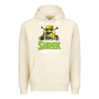 Tofu sh.rek check yourself before you sh.rek yourself t shirt Premium Hoodie - linhVisuals