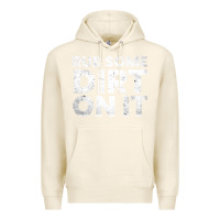 Tofu vintage funny shirts for men, rub some dirt on it long sleeve t shirt Premium Hoodie - linhVisuals