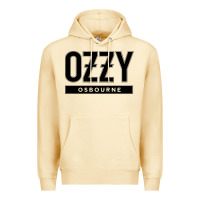 Pina Colada cool-ozzy-osbourne-no-more-tours-ii-pen Premium Hoodie - linhVisuals