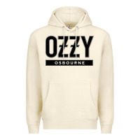 Sandshell cool-ozzy-osbourne-no-more-tours-ii-pen Premium Hoodie - linhVisuals