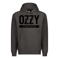 Smoke cool-ozzy-osbourne-no-more-tours-ii-pen Premium Hoodie - linhVisuals