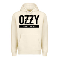 Tofu cool-ozzy-osbourne-no-more-tours-ii-pen Premium Hoodie - linhVisuals