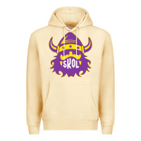 Pina Colada skol nordic viking helmet shirt Premium Hoodie - linhVisuals