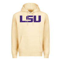 Pina Colada lsu sport Premium Hoodie - linhVisuals