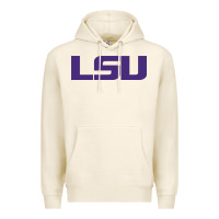 Tofu lsu sport Premium Hoodie - linhVisuals