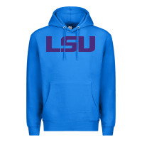 Lsu Sport Premium Hoodie | Teevron