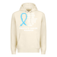 Tofu prostate cancer t  shirt the devil  prostate cancer awareness support Premium Hoodie - linhVisuals