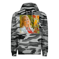 Lynn Anderson Cd Bridges   Bear F Premium Hoodie | Teevron