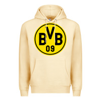 Pina Colada borussia Premium Hoodie - linhVisuals
