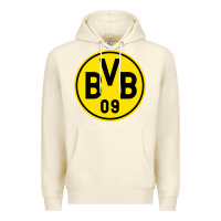 Sandshell borussia Premium Hoodie - linhVisuals