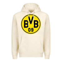 Tofu borussia Premium Hoodie - linhVisuals