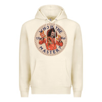 Tofu sho nuff Premium Hoodie - linhVisuals
